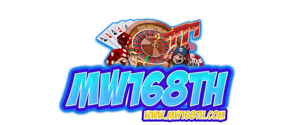 mw168th.com_LOGO